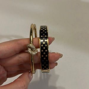 Kate Spade Bracelet